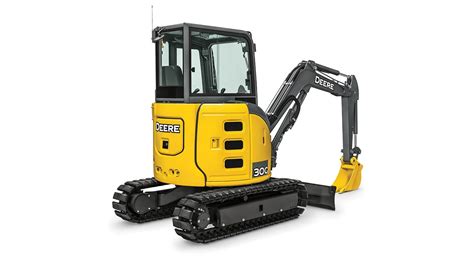 john deere mini excavator for sale longmont co|mini excavators for sale in colorado.